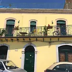House *