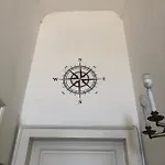 House * Giardini-Naxos