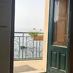 Ostello House