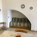 Ostello House Giardini Naxos