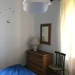 Ostello House