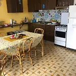 House Giardini Naxos