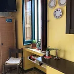 Ostello House *