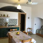 House Ostello *