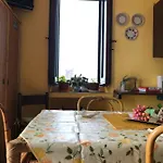 House Ostello Giardini Naxos