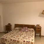 Ostello House