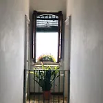 House Giardini Naxos
