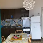 House Ostello *