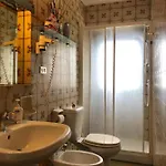 House Ostello