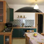 House Ostello Giardini Naxos