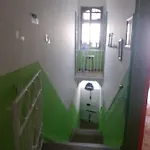 Ostello House *