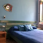 House *