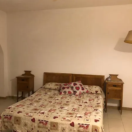 Hostel House